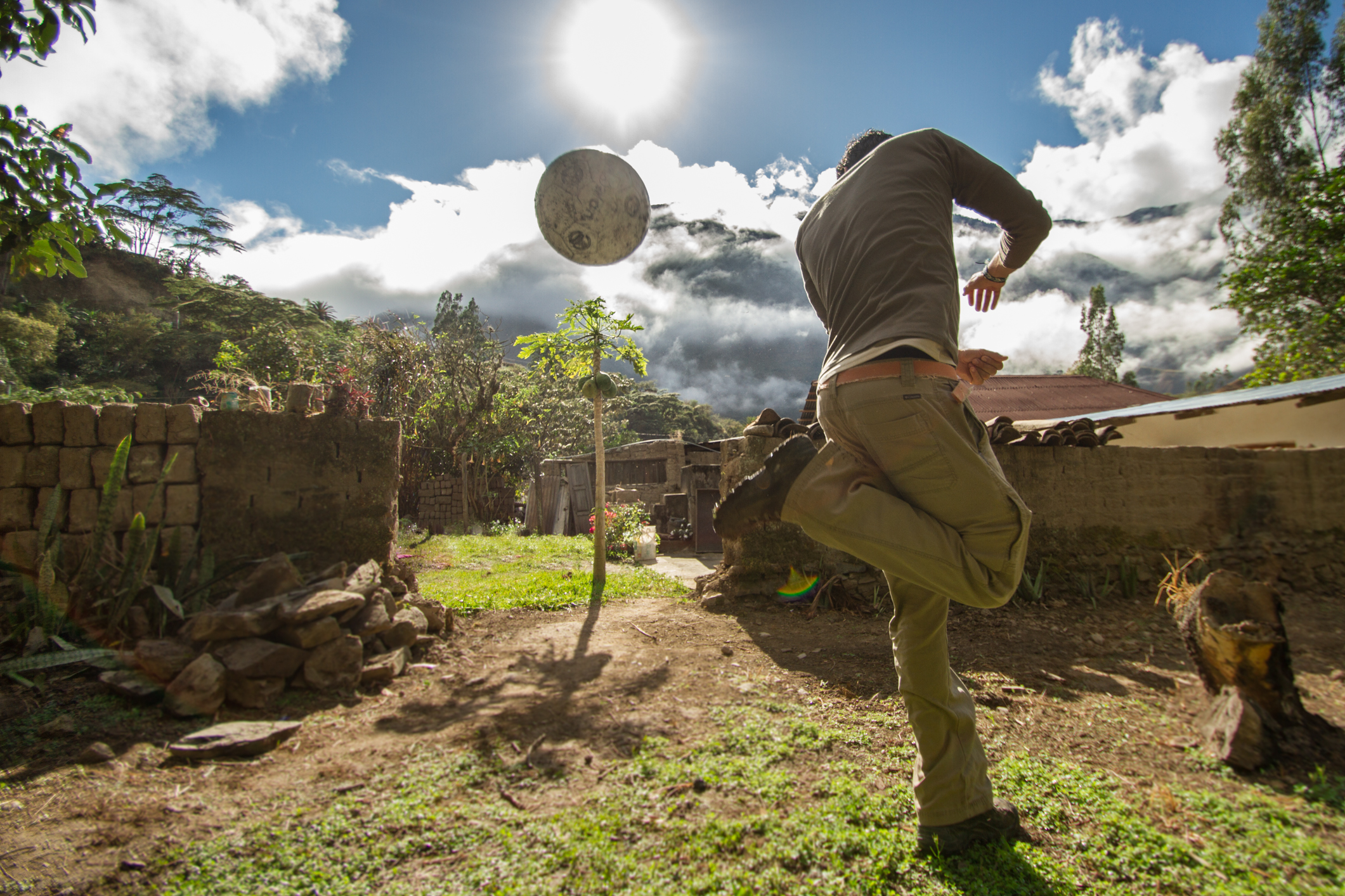 Christian-Schaffer-Peru-Soccer.jpg