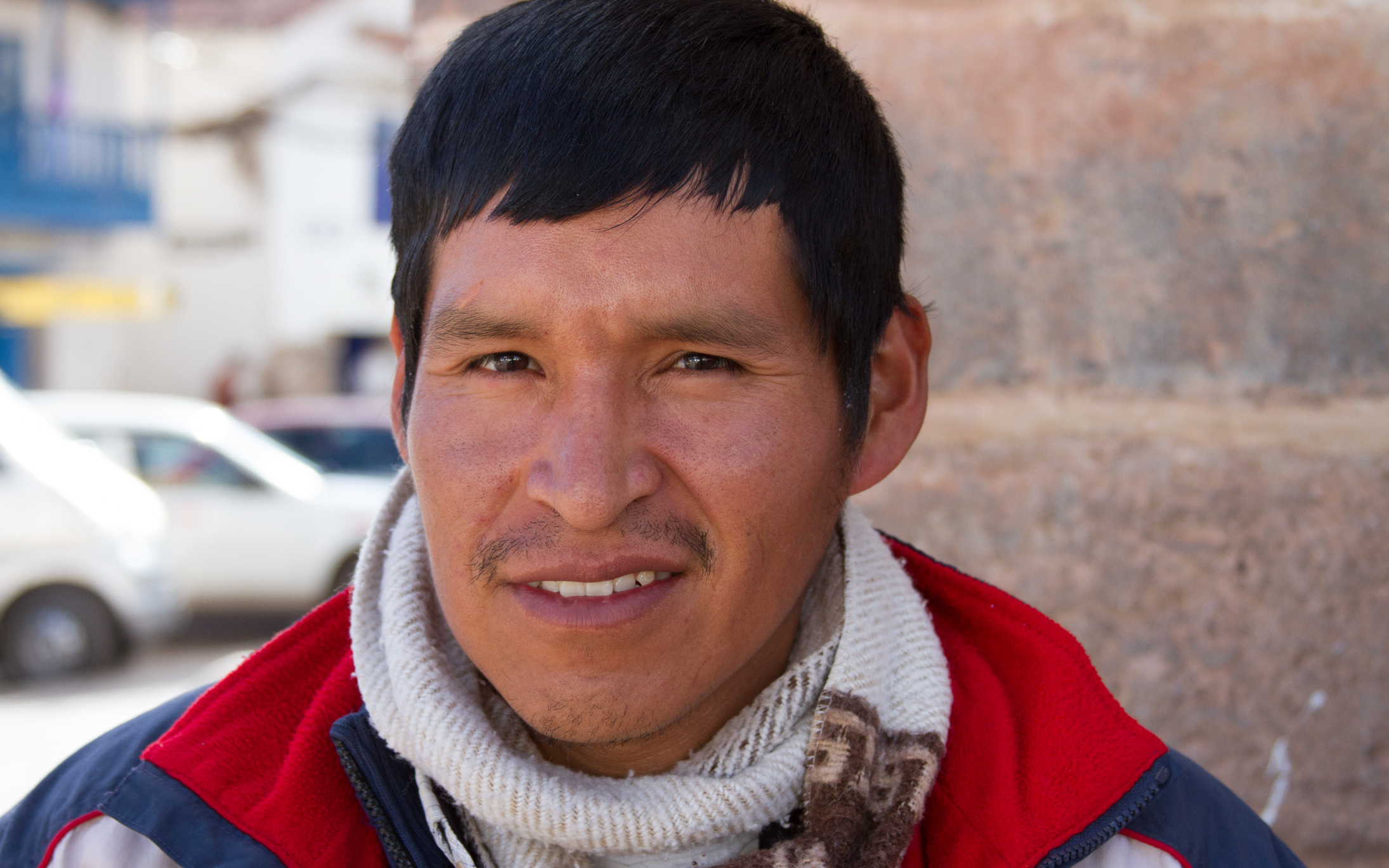 Christian-Schaffer-Peru-Cusco-002.jpg