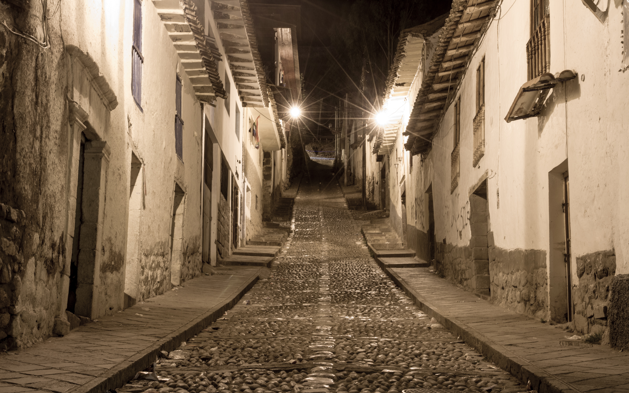 Christian-Schaffer-Peru-Cusco-Night-Street.jpg