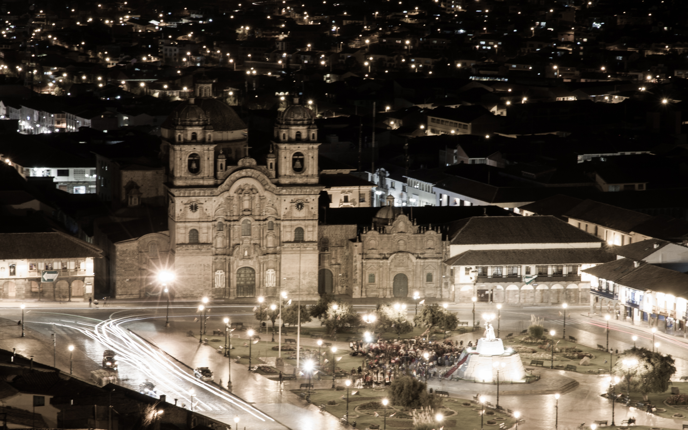 Christian-Schaffer-Peru-Cusco-Night.jpg
