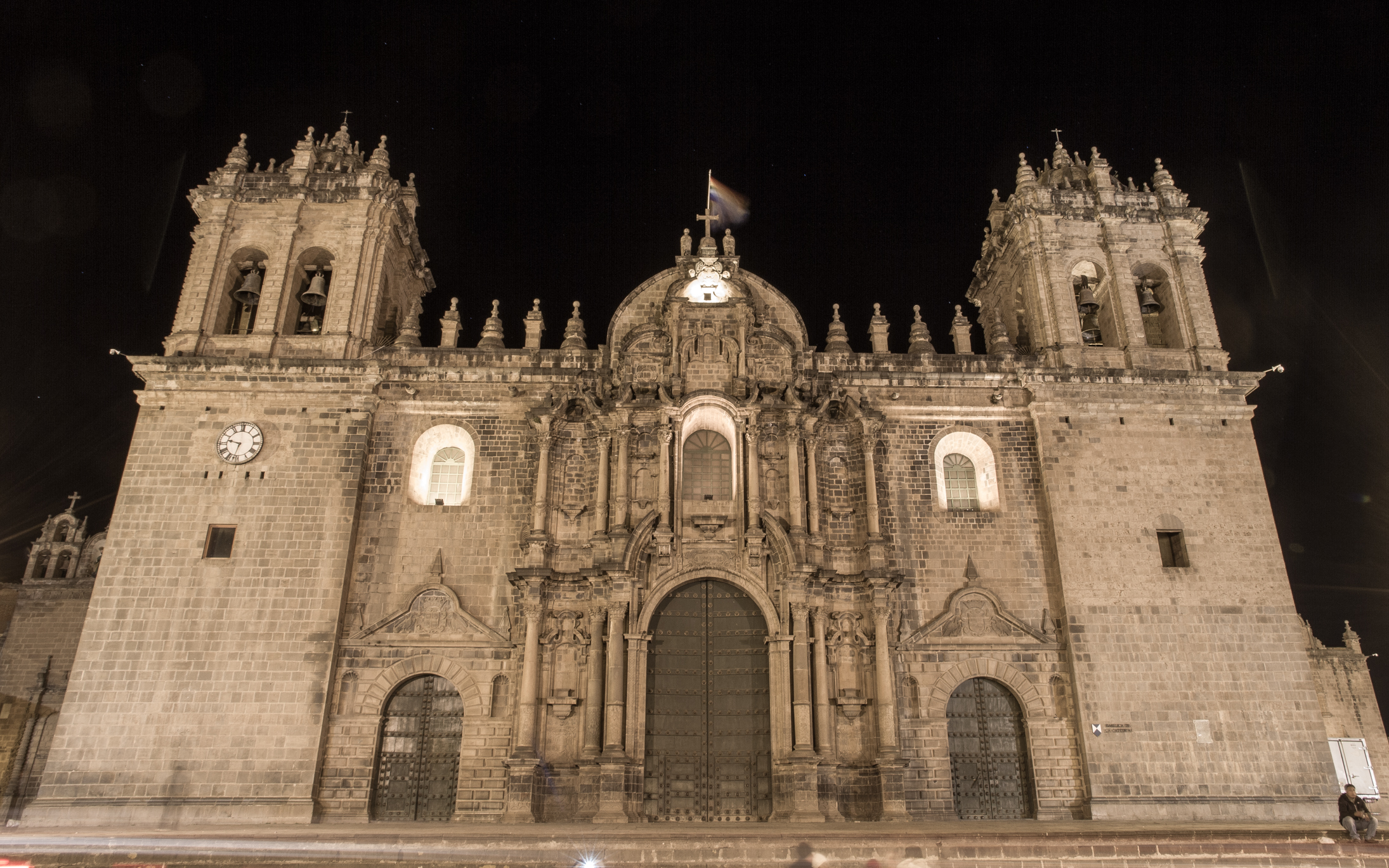 Christian-Schaffer-Peru-Cusco-Night-Church.jpg