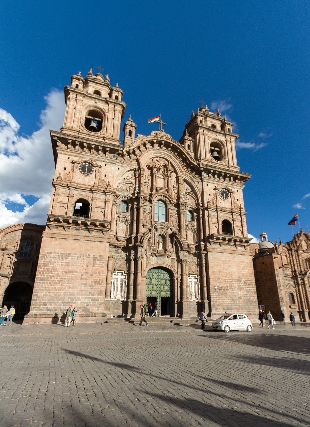 Christian-Schaffer-Peru-Cusco-Plaza-Armas.jpg