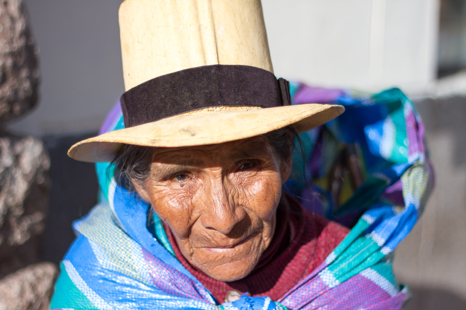 Christian-Schaffer-Peru-Cusco-Woman.jpg
