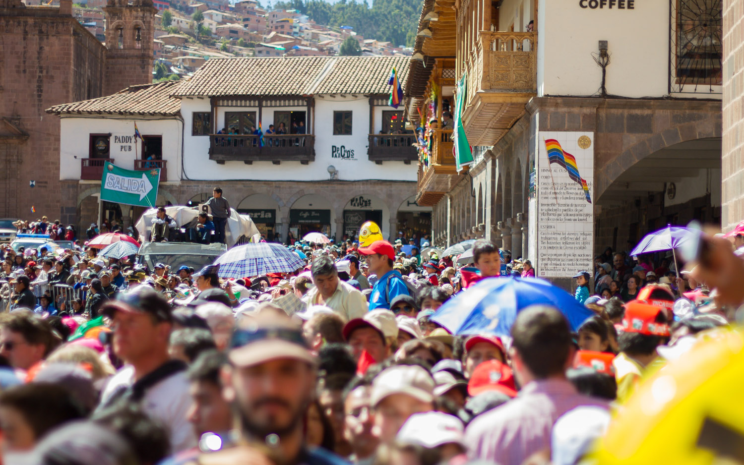 Christian-Schaffer-Peru-Cusco-Festival-005.jpg