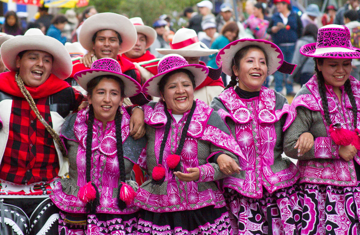 Christian-Schaffer-Peru-Cusco-Festival-004.jpg