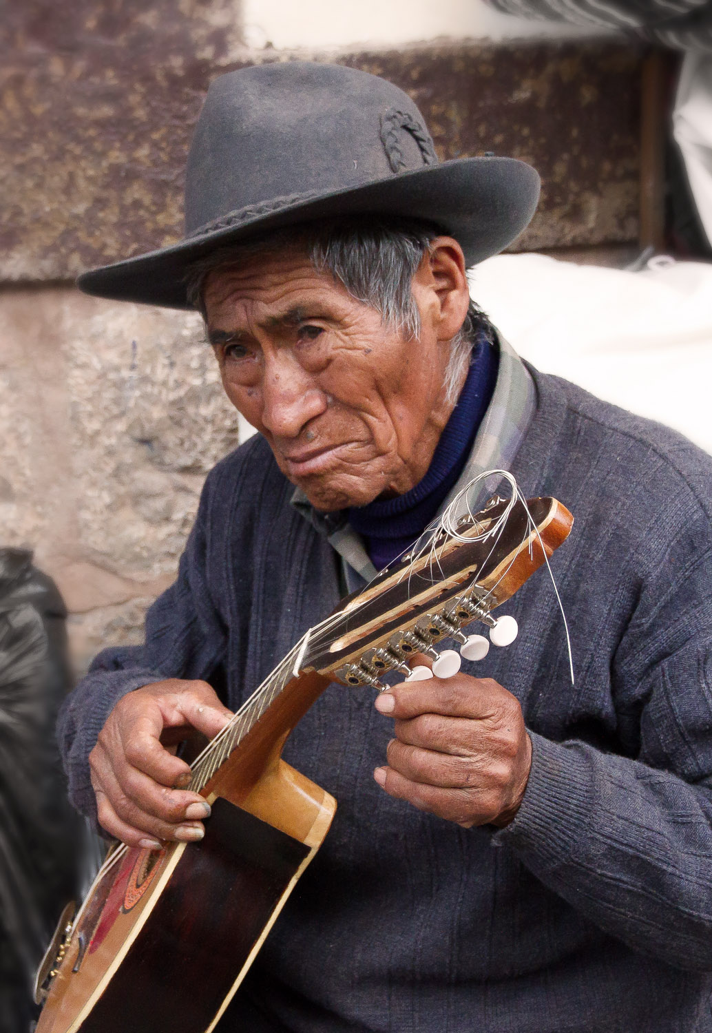 Christian-Schaffer-Peru-Cusco-Street.jpg