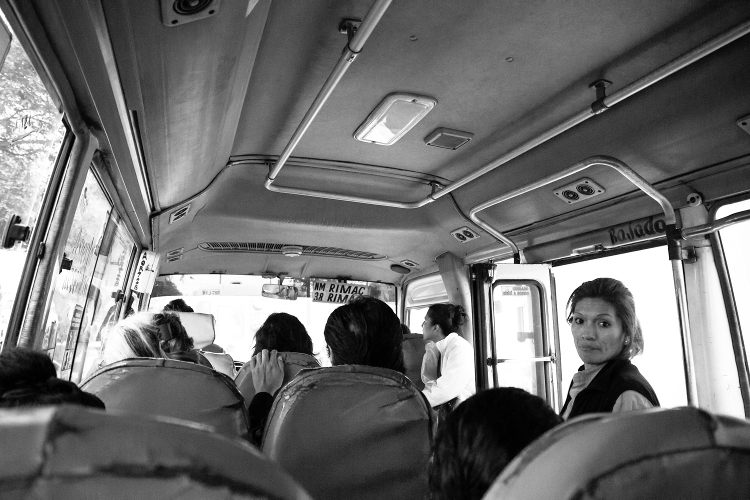 Christian-Schaffer-Peru-Lima-Bus.jpg