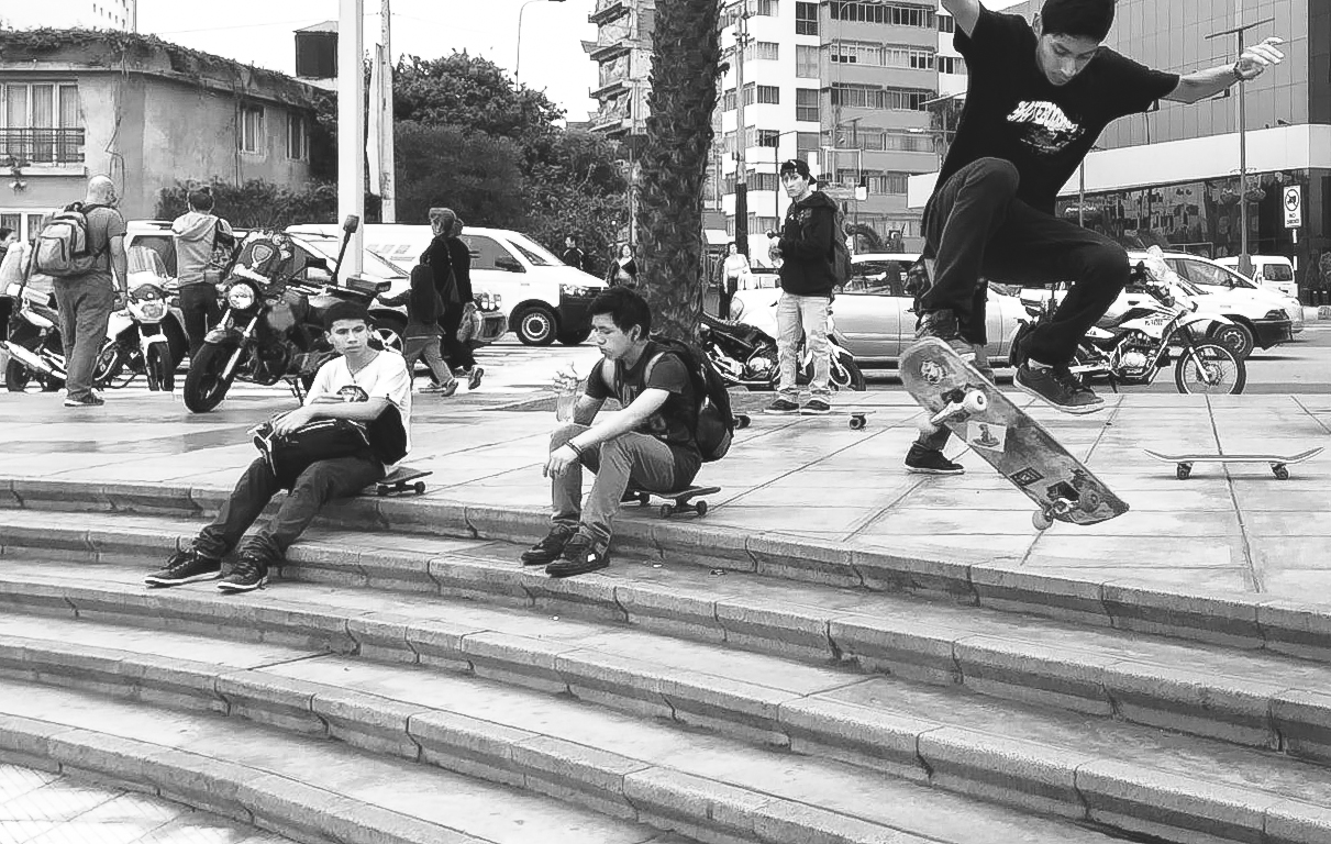 Christian-Schaffer-Peru-Lima-Street-Skate.jpg