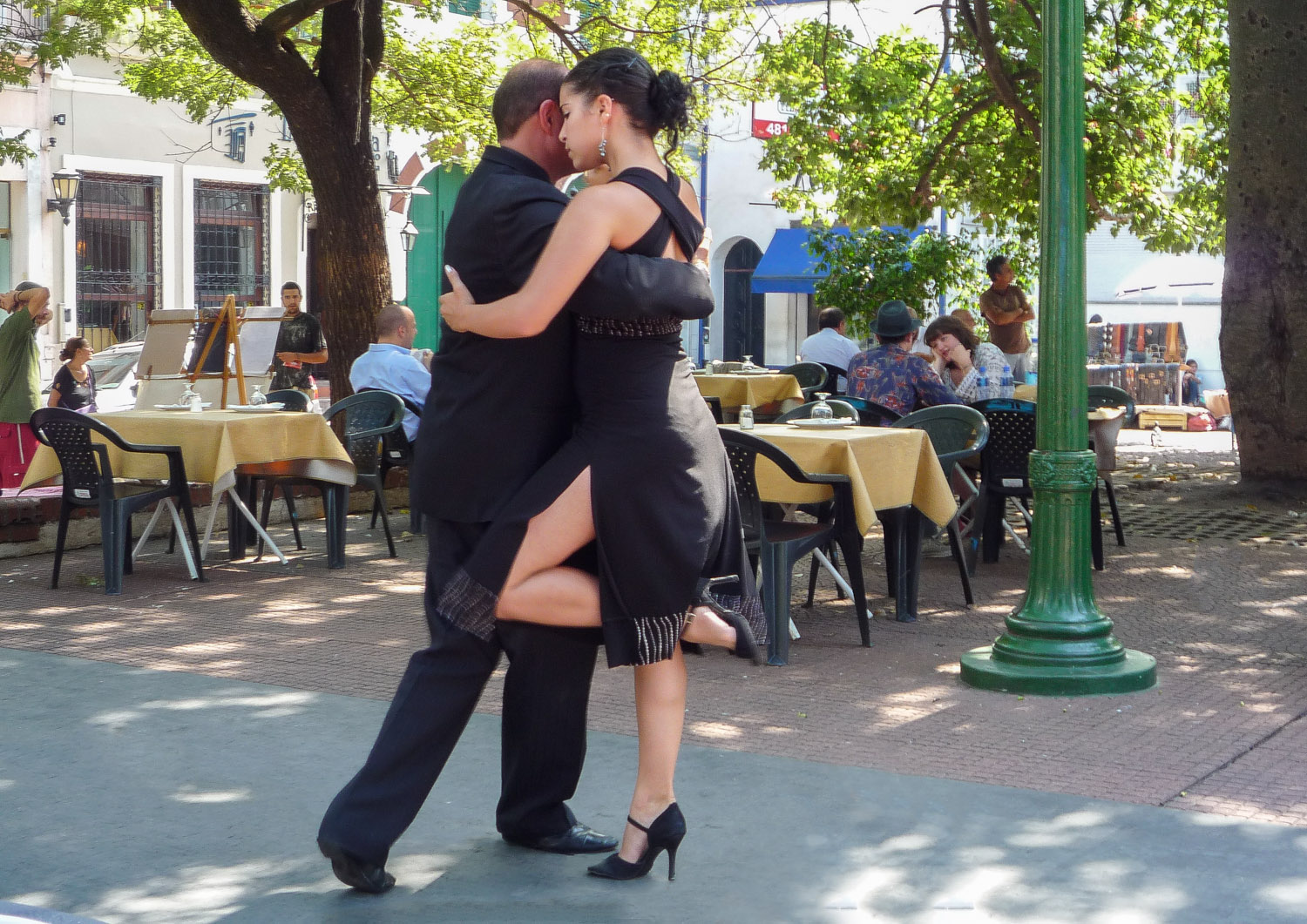 Christian-Schaffer-Argentina-Buenos-Aires-Tango-002.jpg