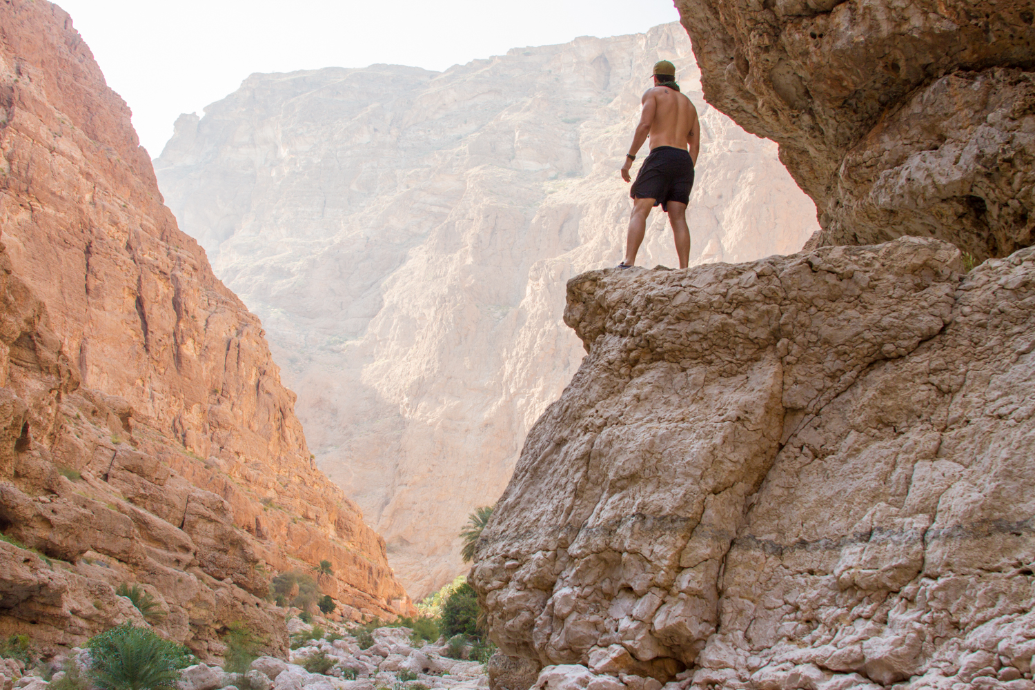 Christian-Schaffer-Oman-Wadi-Shab-Hiking-002.jpg