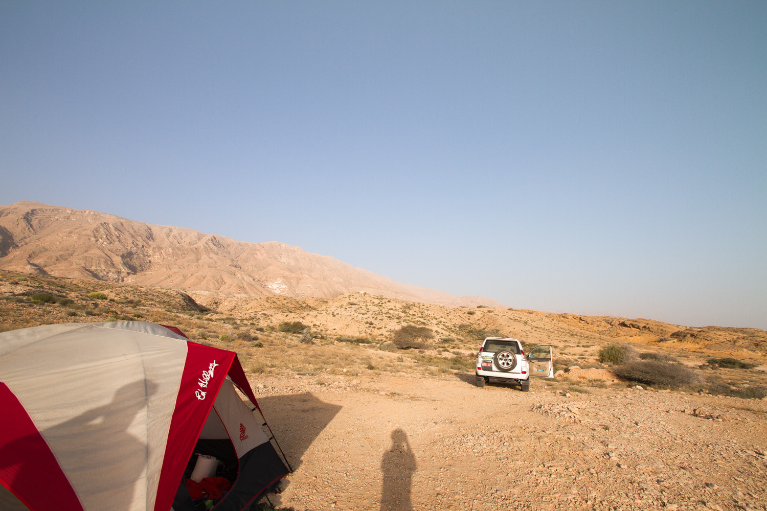 Christian-Schaffer-Oman-Wadi-Shab-Camping.jpg