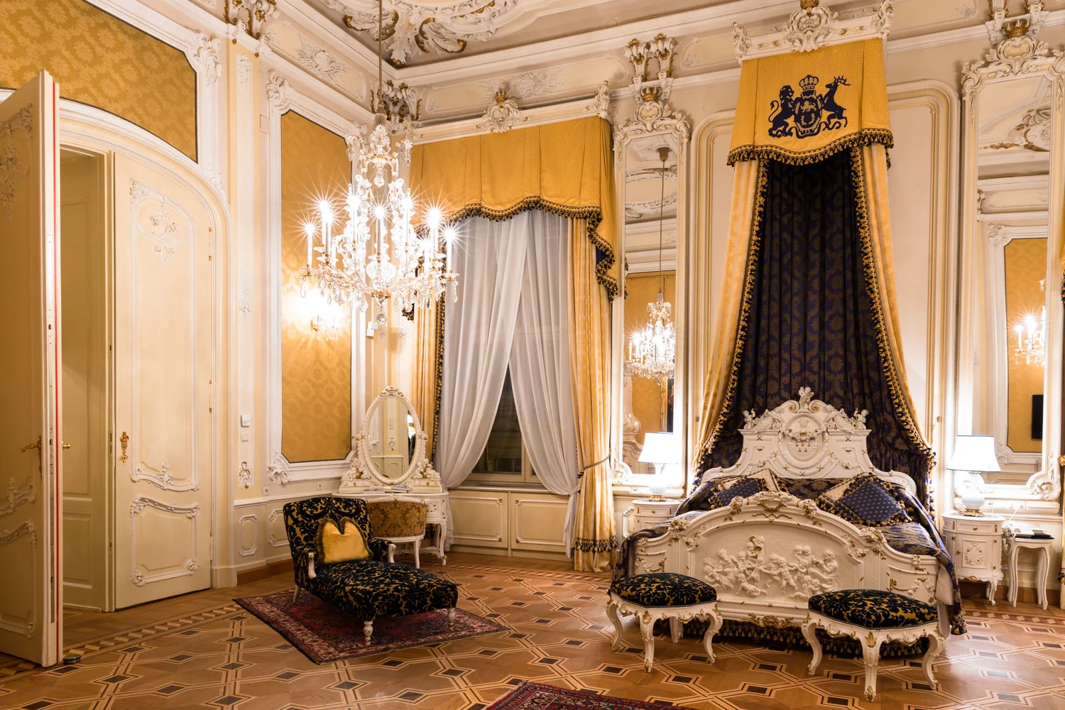 Christian-Schaffer-Luxury-Collection-Beautiful-Destinations-018.jpg