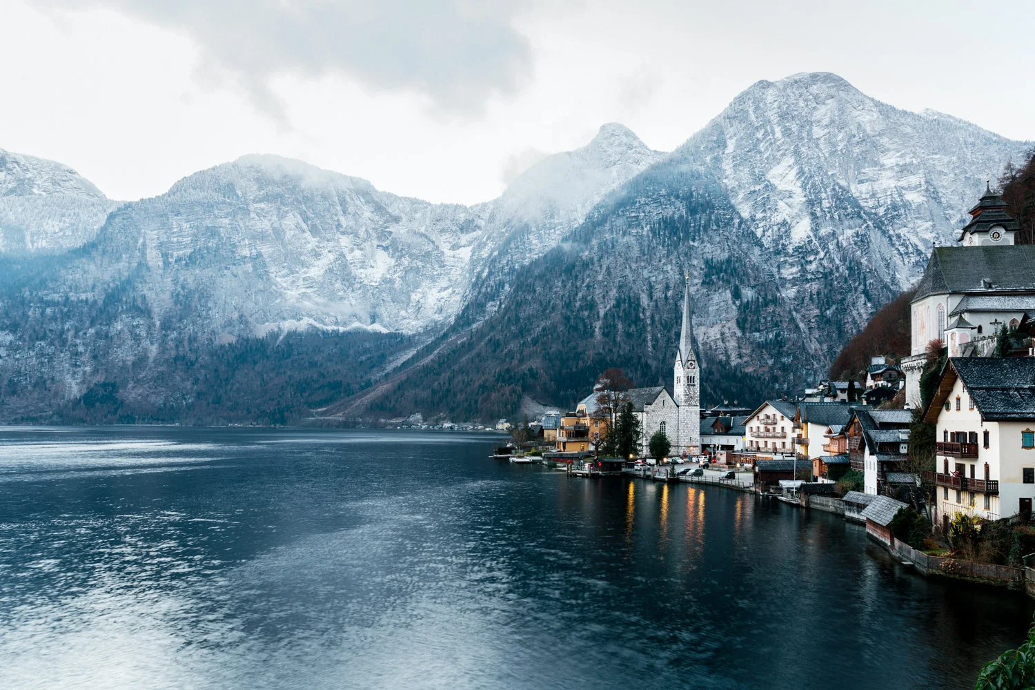 Christian-Schaffer-Beautiful-Destinations-002.jpg