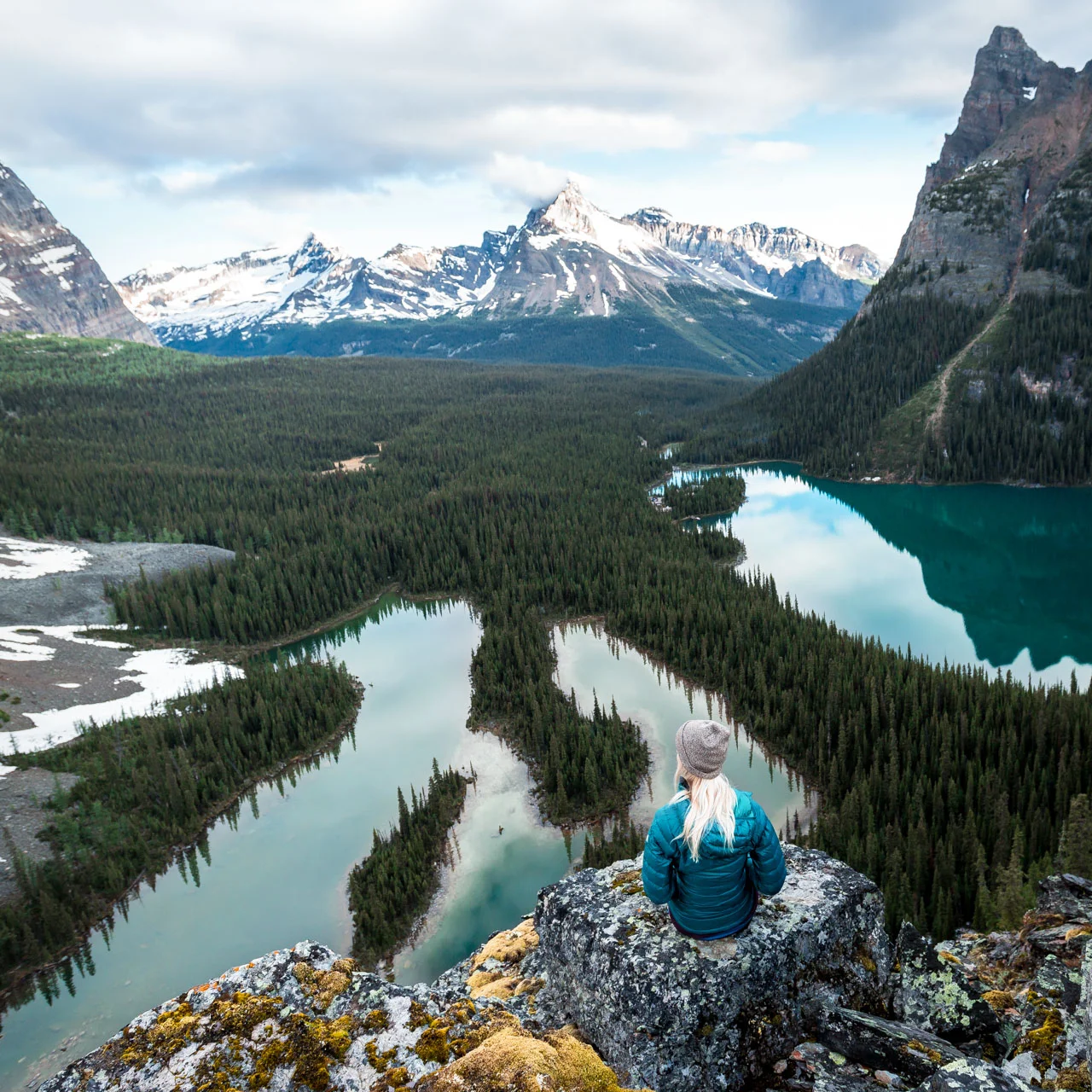 CLIF: Adventure As A Way of Life
