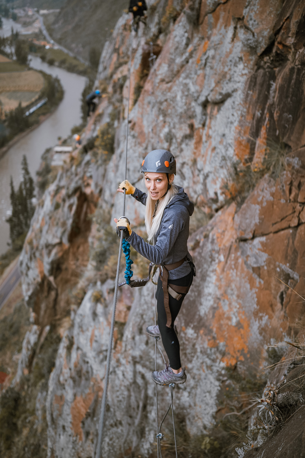 Christian-Schaffer-Eddie-Bauer-Peru-10.jpg