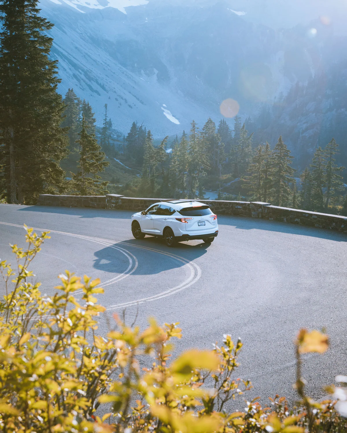 Christian-Schaffer-Photography-Acura-1.jpg
