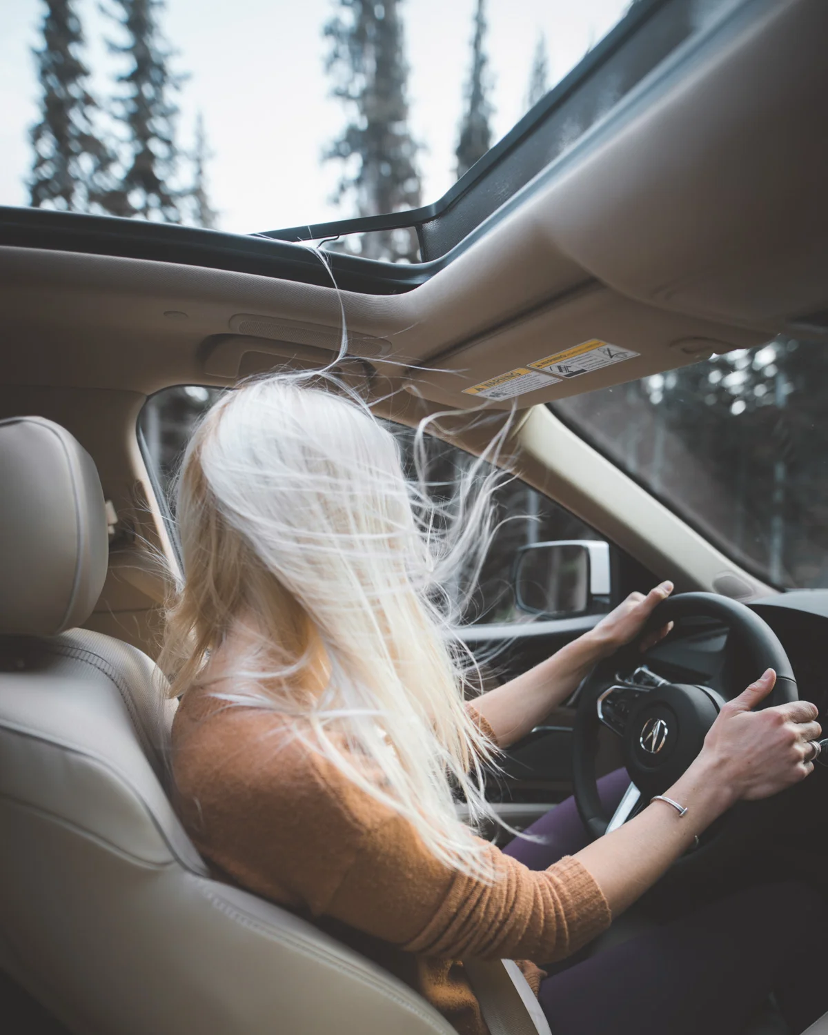 Christian-Schaffer-Photography-Acura-10.jpg