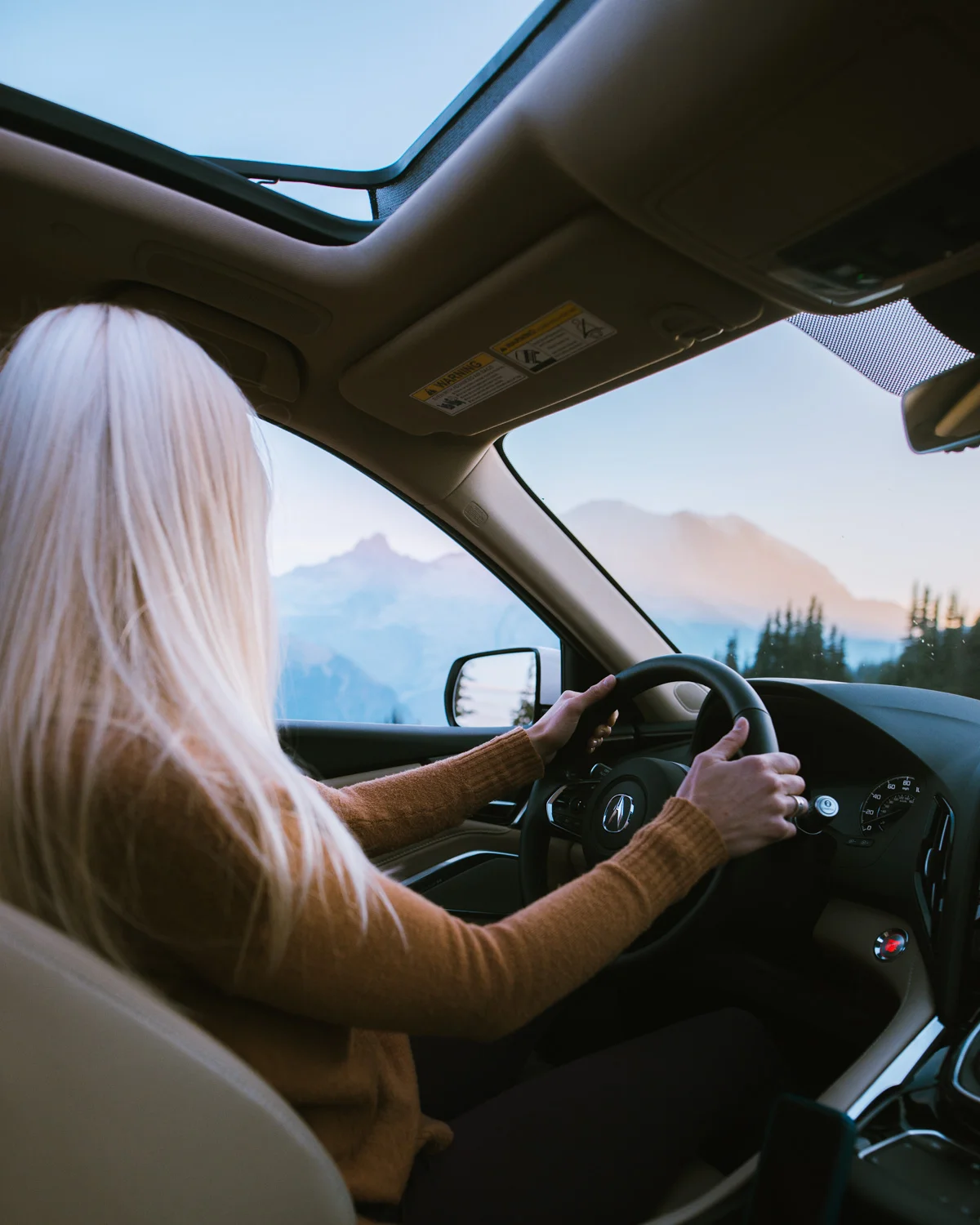 Christian-Schaffer-Photography-Acura-28.jpg