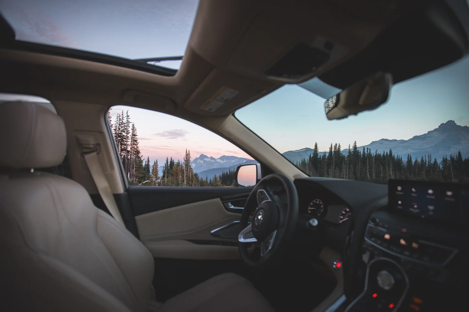 Christian-Schaffer-Photography-Acura-31.jpg