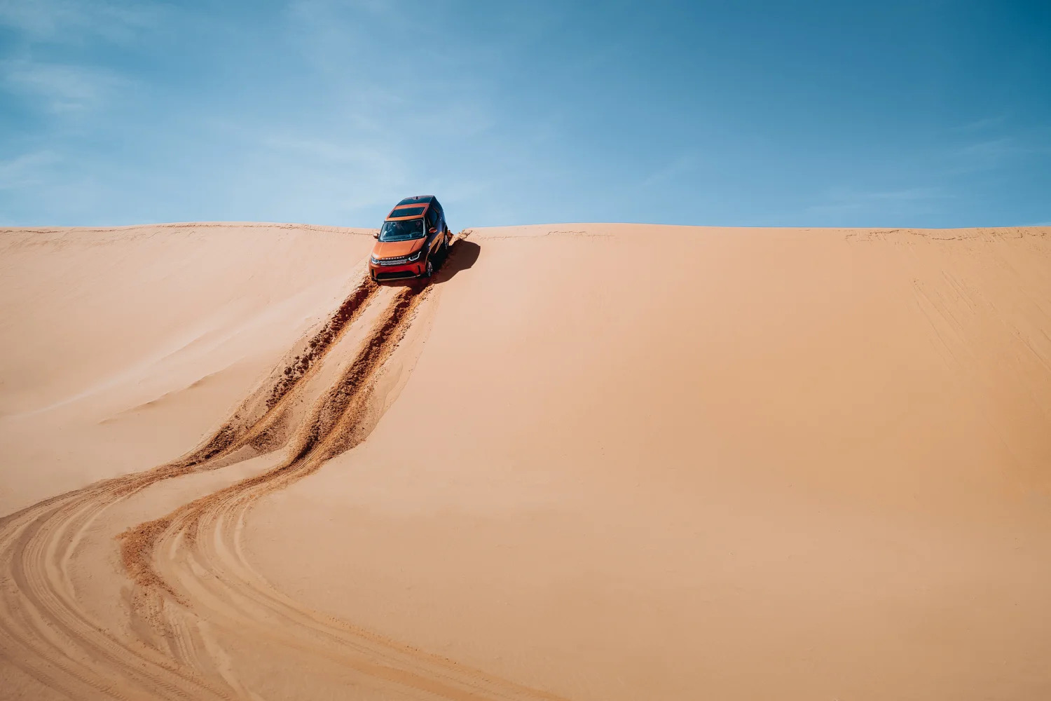 Christian-Schaffer-Photography-Landrover-40.jpg