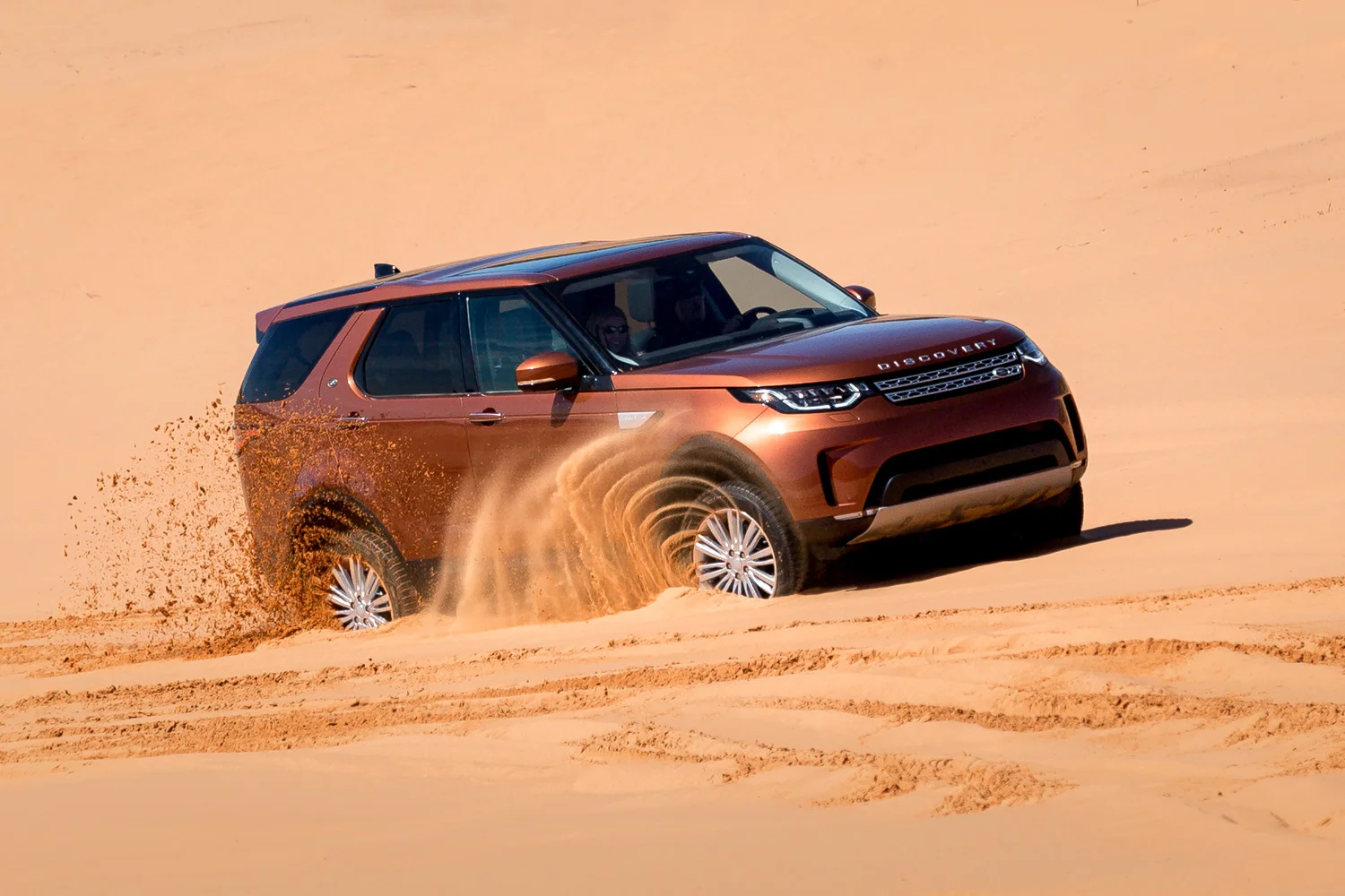 Christian-Schaffer-Photography-Land-Rover-34.jpg