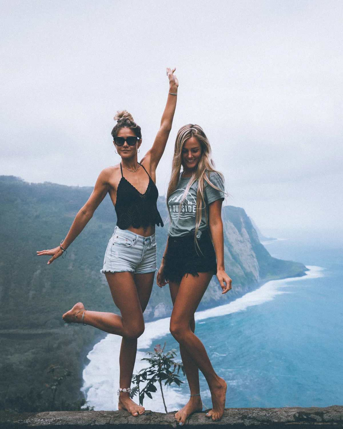 Christian-Schaffer-Photography-Hawaii-3.jpg
