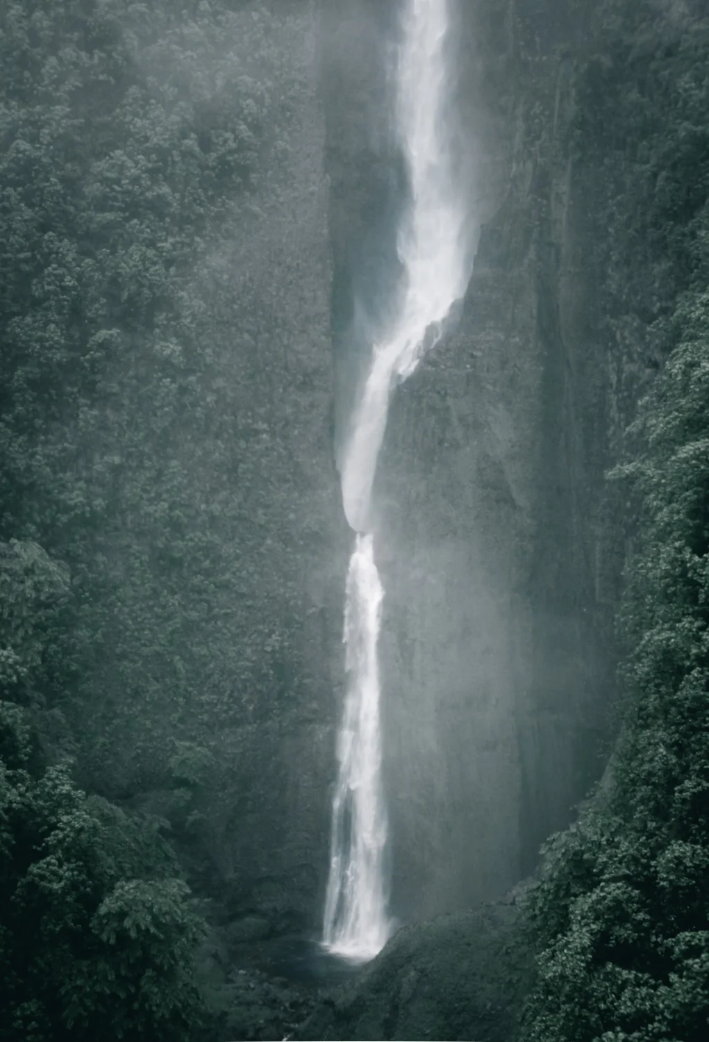 Christian-Schaffer-Photography-Hawaii-29.jpg