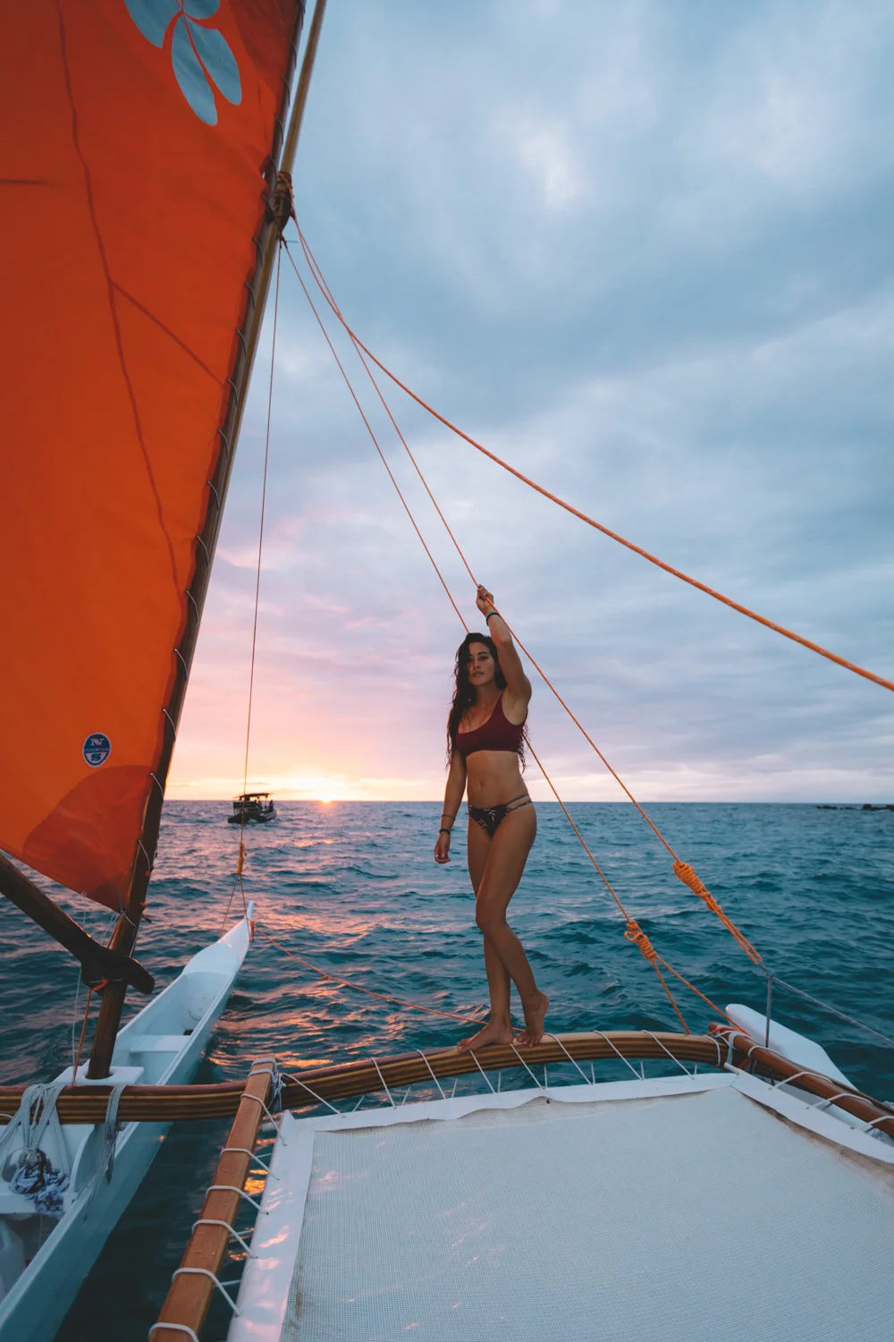 Christian-Schaffer-Photography-Hawaii-1-3.jpg