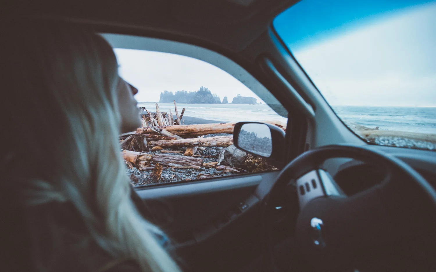 Christian-Schaffer-Photographer-Road-Life-6.jpg