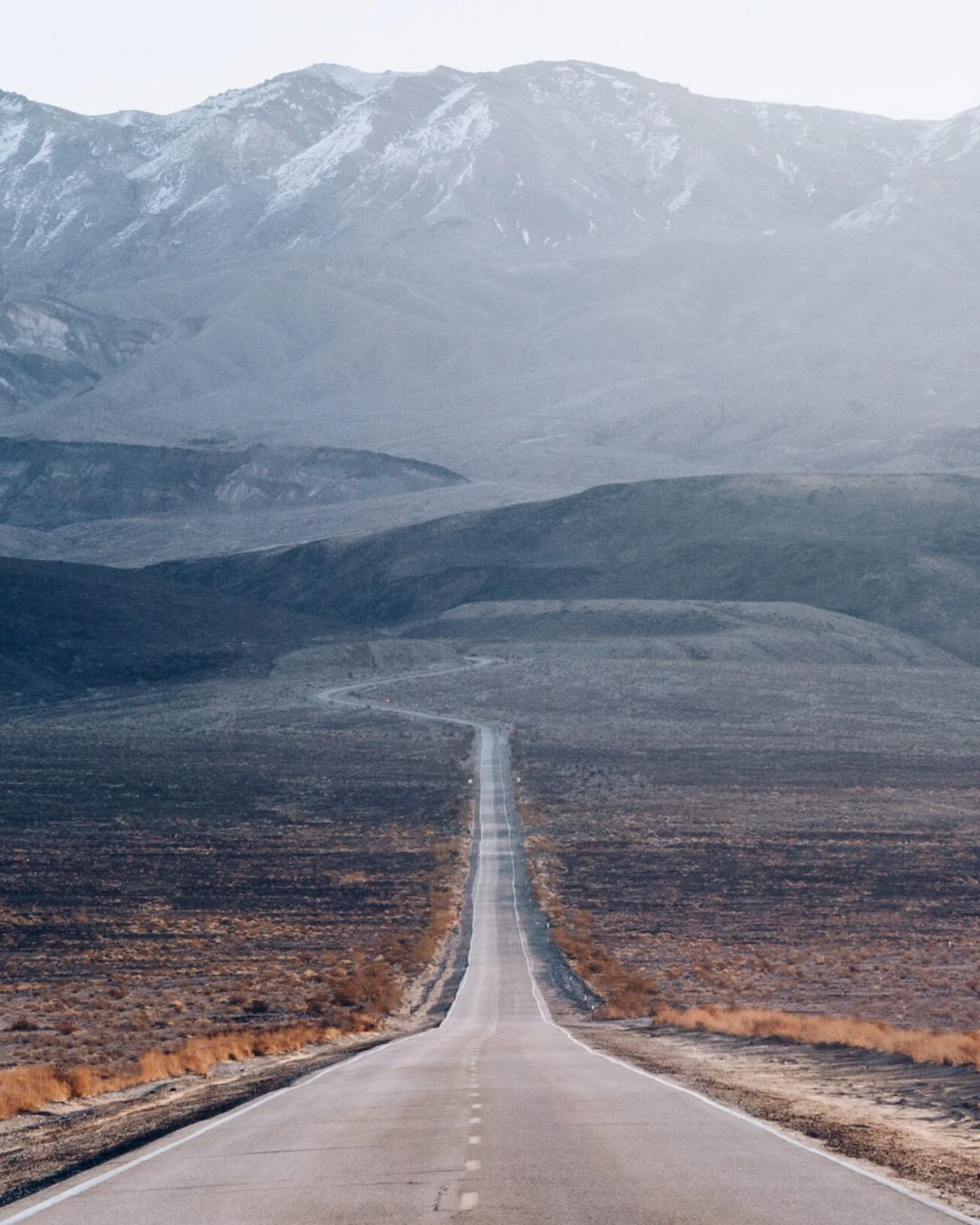 Christian-Schaffer-Photographer-Road-Life-3.jpg