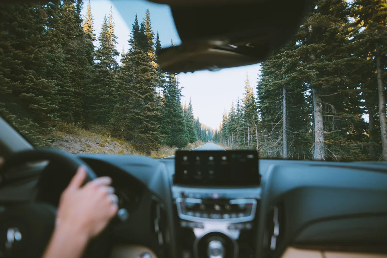 Christian-Schaffer-Road-Life-3.jpg
