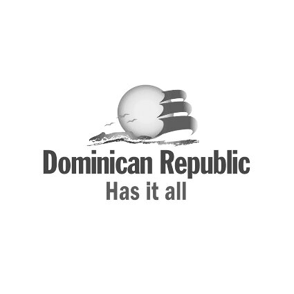 Christian-Schaffer-Photographer-Dominican Republic Tourism-Edit.jpg