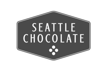 Christian-Schaffer-Photographer-Seattle Chocolate.jpg