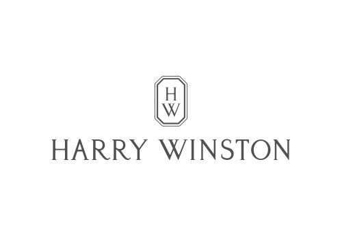 Christian-Schaffer-Photographer-Harry Winston.jpg