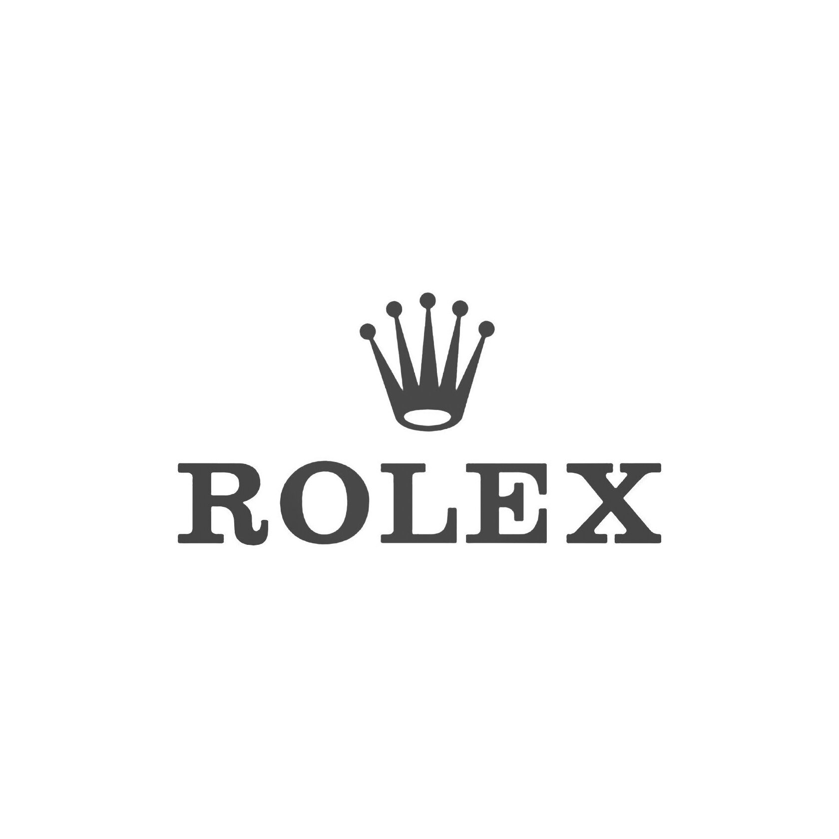 Christian-Schaffer-Photographer-Rolex-Edit.jpg