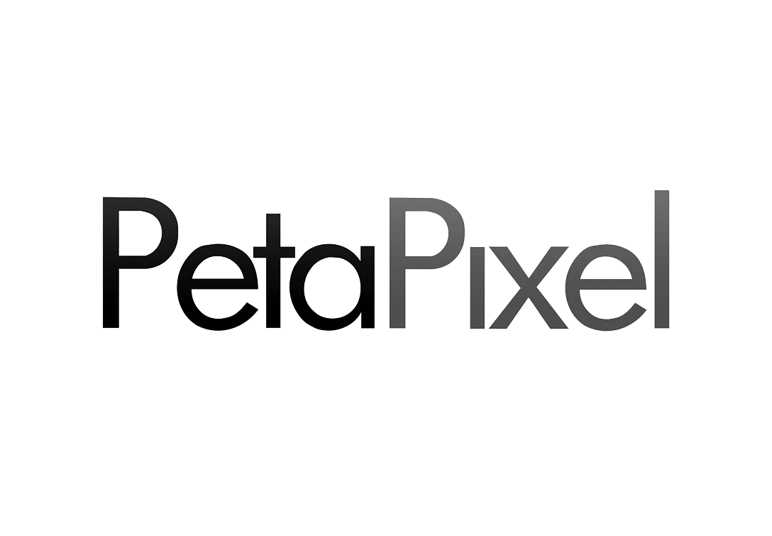 PetaPixel.png