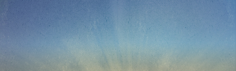 SkyBanner.jpg