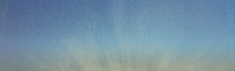 SkyBanner.jpg