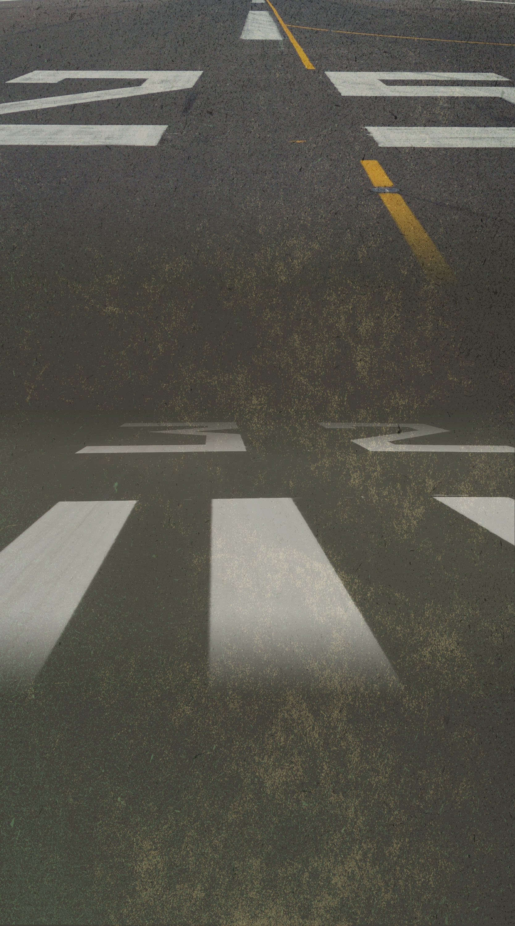 RunwayBackground.jpg