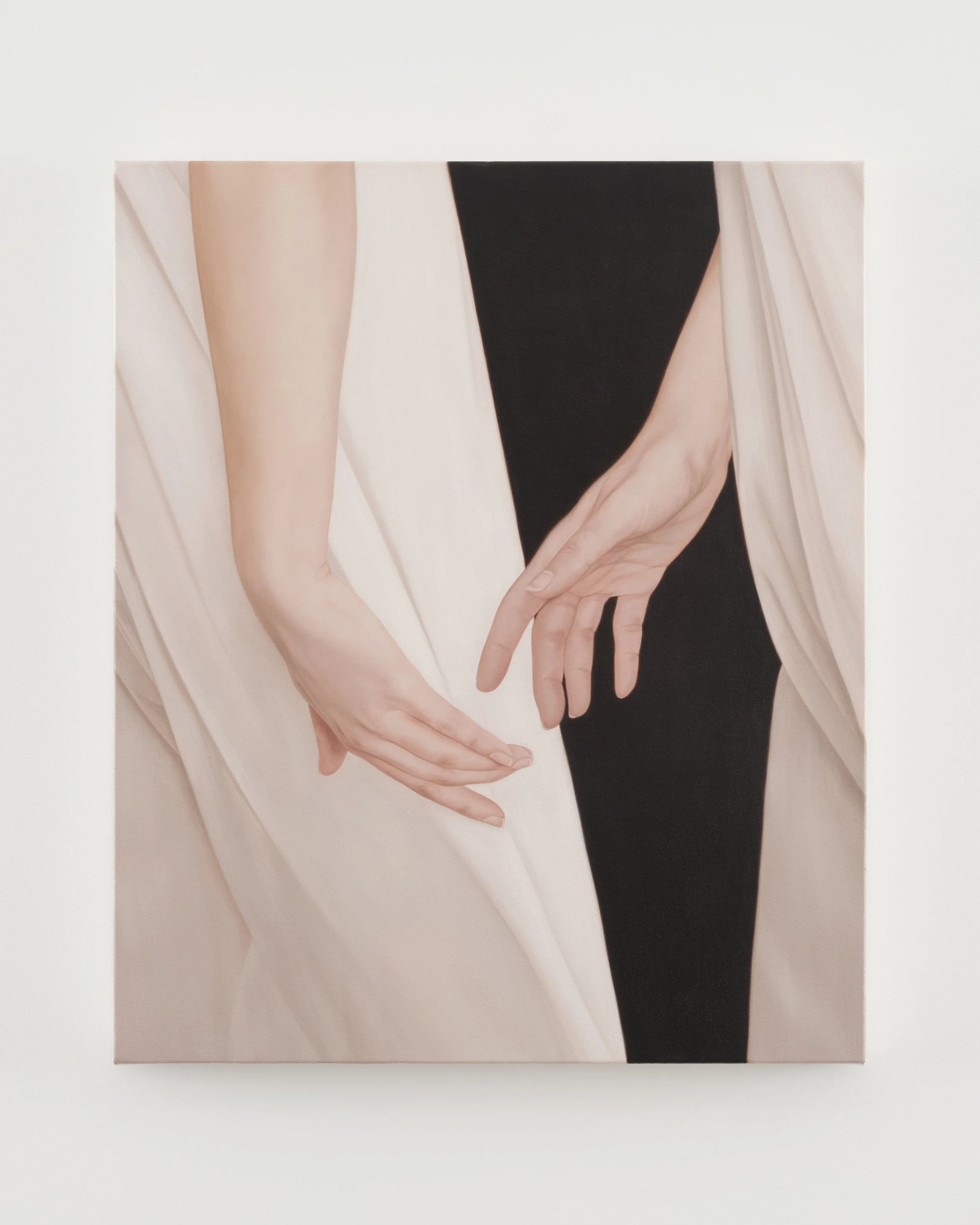 Stephenson_Make Room_Frieze Seoul_After Primavera copy.jpg