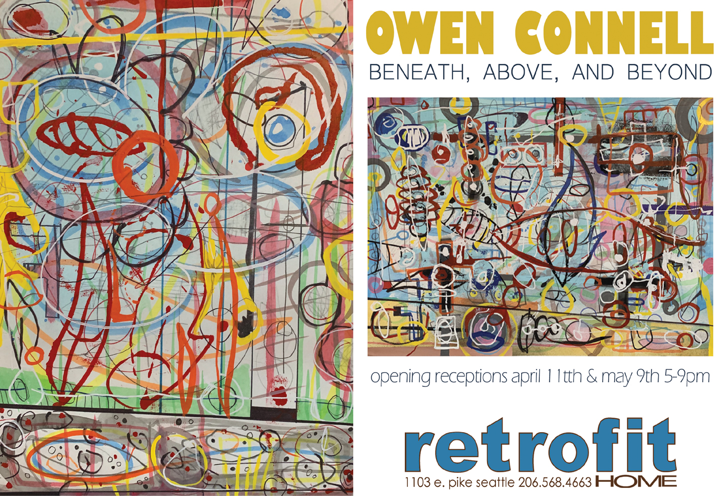 retrofit invite owen april may_2019.jpg