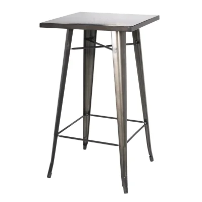 bistro table.jpg
