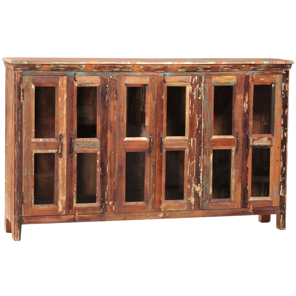 nantucket sideboard window.jpg