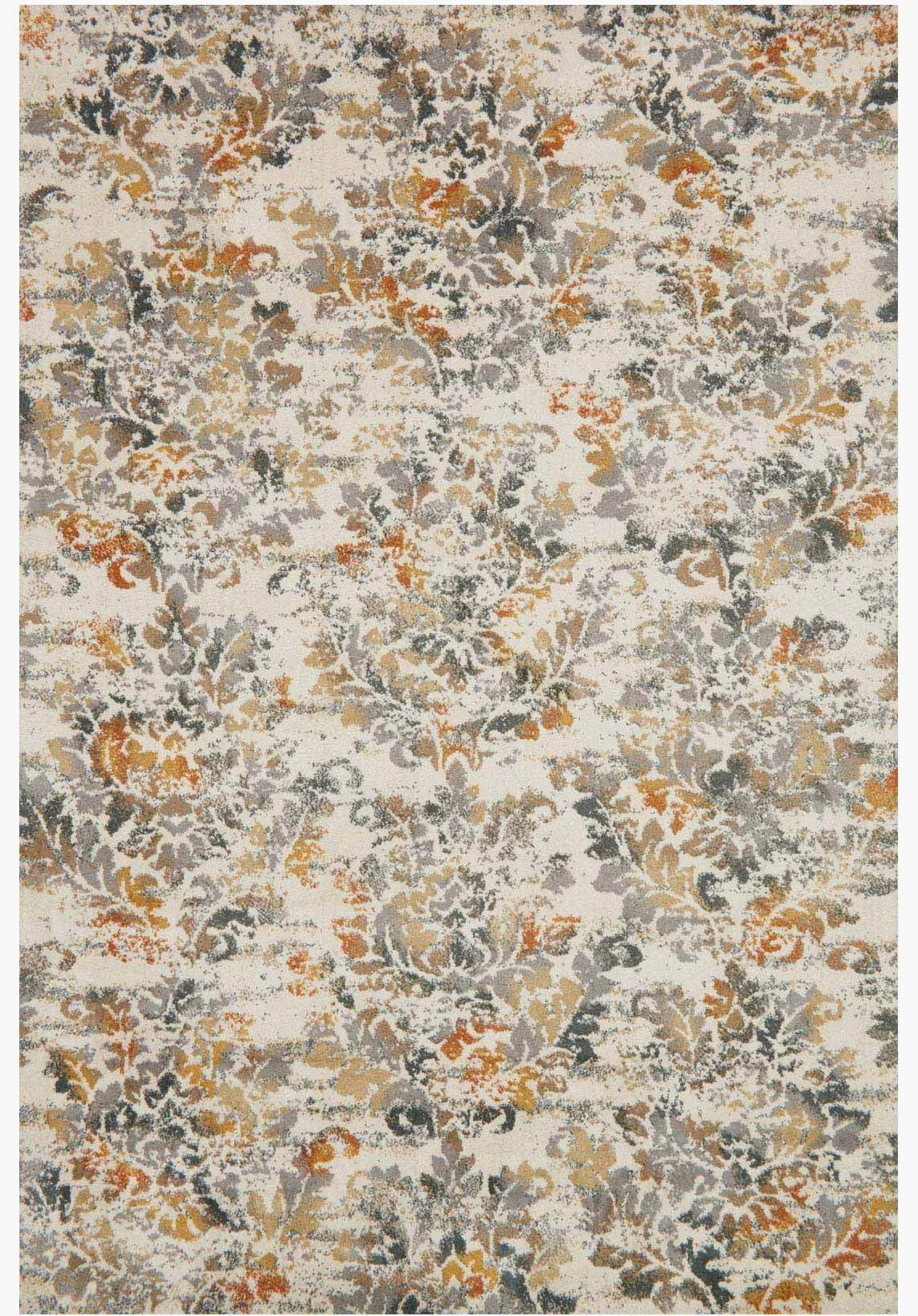 torrence-beige.jpg