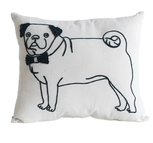 da9903+pug+pillow.jpg