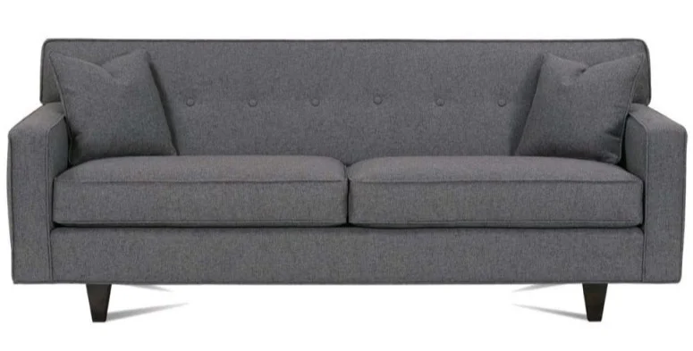 Dorset Sofa by Rowe