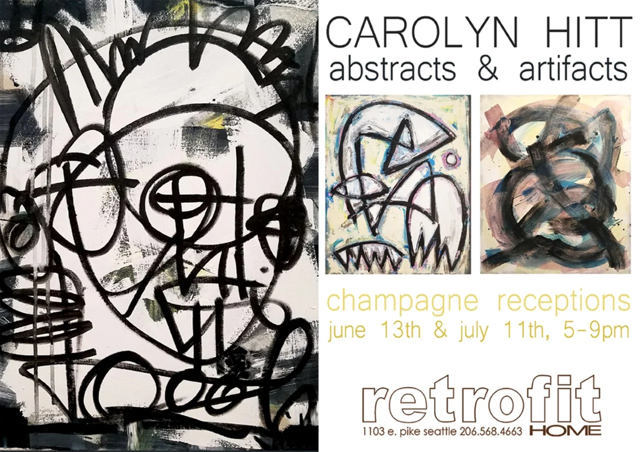 carolyn.jpg