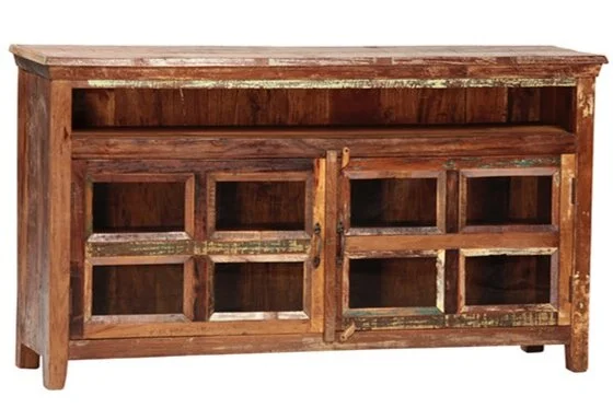 20 Creative Adaptive Reuse Projects - ArchDaily