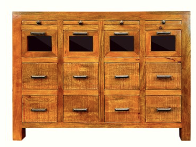 Image showcasing 57 Sustainable Living Room Decor Ideas - Sustainability Success