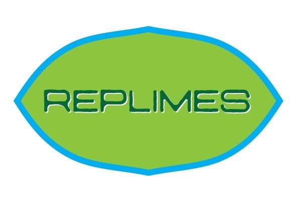 Replimes